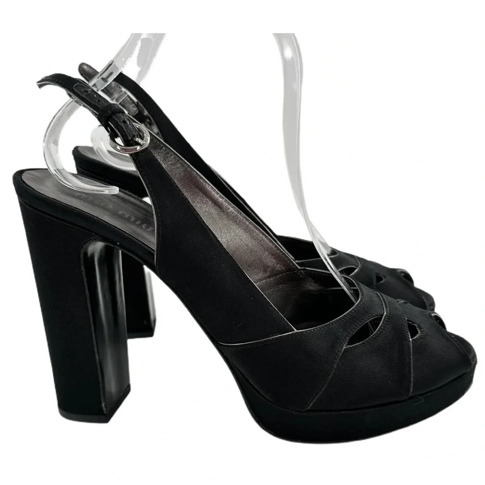 Miu Miu miu womens